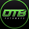Off-the-Ball Pathways logo